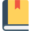 Book icon 64x64