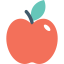 Apple icon 64x64