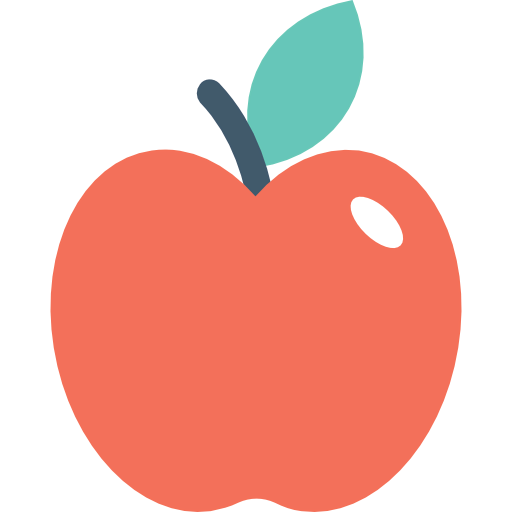 Apple icon