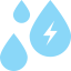 Water icon 64x64