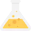Flask icon 64x64