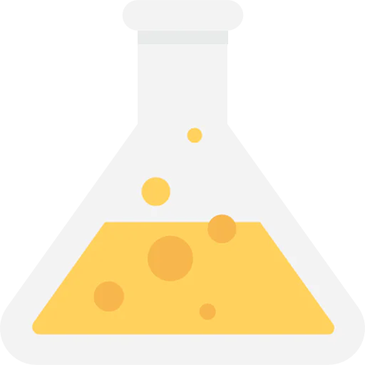 Flask icon