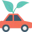 Car icon 64x64
