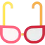 Sunglasses icon 64x64