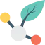 Share icon 64x64