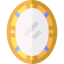 Mirror icon 64x64