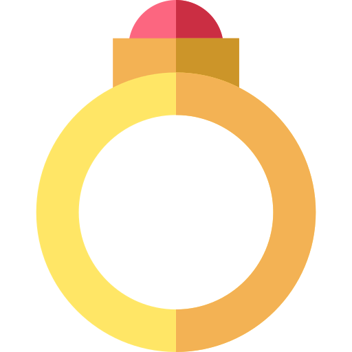 Ring Symbol