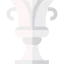 Vase icon 64x64