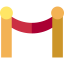 Fence icon 64x64