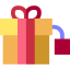 Present icon 64x64