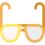 Sunglasses icon 64x64