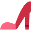 Shoes icon 64x64
