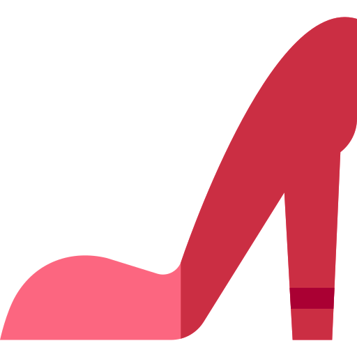 Shoes icon