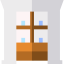Furniture 상 64x64