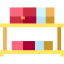 Showcase 图标 64x64