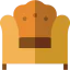Sofa icon 64x64