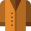 Jacket icon 64x64