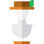 Hat icon 64x64
