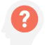 Head icon 64x64