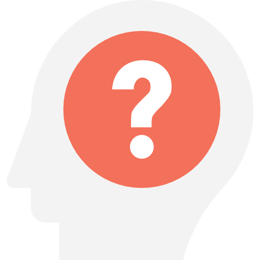 Head icon