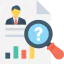 Curriculum icon 64x64