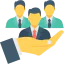 Group icon 64x64