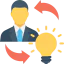 Idea icon 64x64