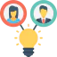 Idea icon 64x64