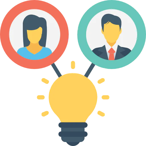 Idea icon
