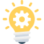 Idea icon 64x64
