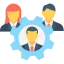 Group icon 64x64