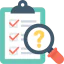 Notepad icon 64x64