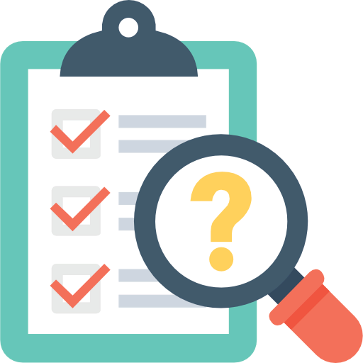 Notepad icon