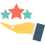 Favorite icon 64x64