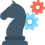 Strategy icon 64x64