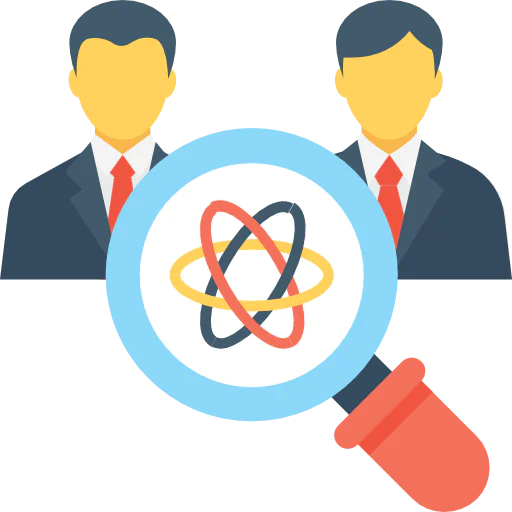 Team icon