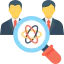 Team icon 64x64