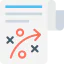 Strategy icon 64x64