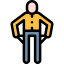 Bankruptcy icon 64x64
