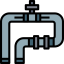 Pipe icon 64x64