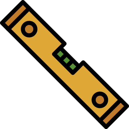 Level icon