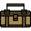 Tool box icône 64x64