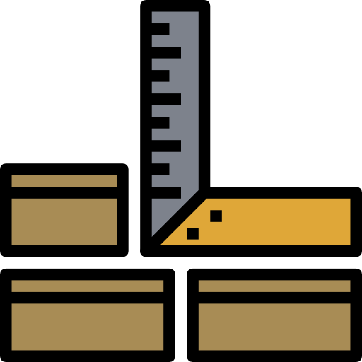 Carpenter icon
