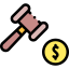 Hammer icon 64x64