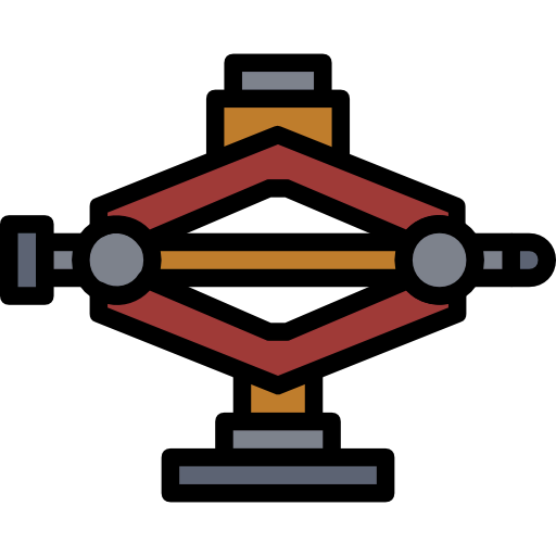 Lifter icon