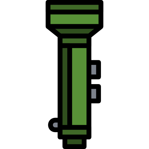 Flashlight icon