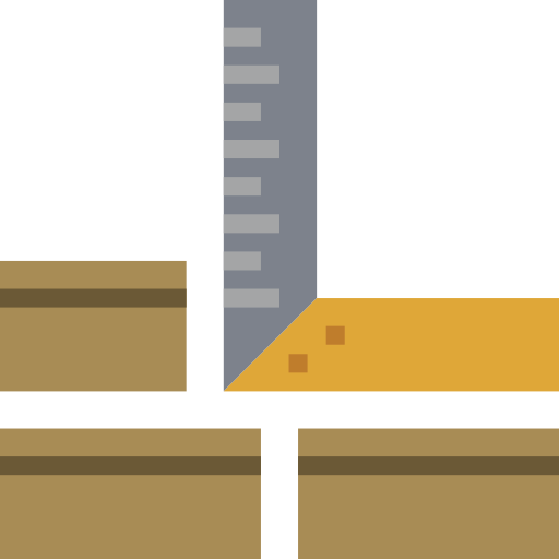 Carpenter icon