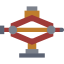 Lifter 图标 64x64