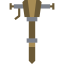 Jackhammer アイコン 64x64