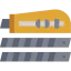 Cutter icon 64x64
